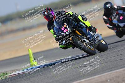 media/Oct-09-2023-Lets Ride (Mon) [[4538afbd49]]/A Group/10am (Sweeper)/